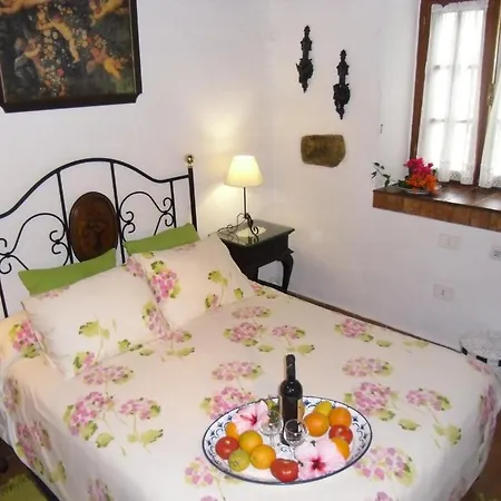 アパート El Picacho In The Countryside 2 Km From The テヒーナ