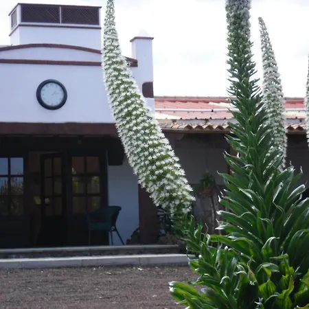 El Picacho In The Countryside 2 Km From The アパート *