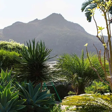 El Picacho In The Countryside 2 Km From The * テヒーナ