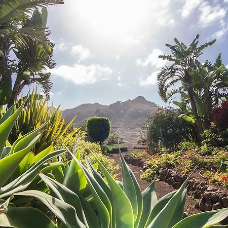 アパート El Picacho In The Countryside 2 Km From The
